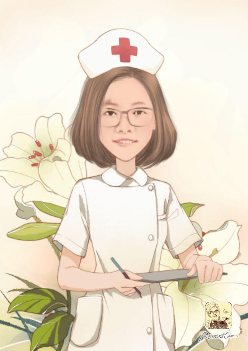 rojinaghale1's tweet image. भविष्य :) :D :D