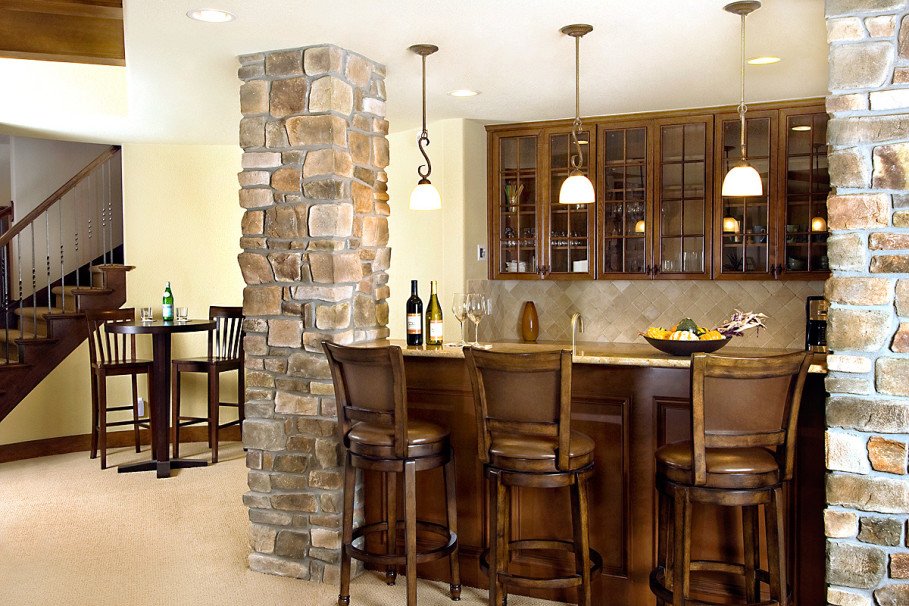 stonemartindia1's tweet image. #Stonecolumn inside the home gives #beautifullook your #home. Increase your #homebeauty with #naturalstonecolumns. 
goo.gl/7OlcjS