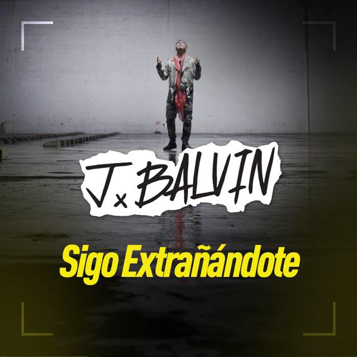 TamyScarpato's tweet photo. @cajmz @Bey_Balvin @alvaro_zea #SigoExtrañandote @Mayra_Pacheco1 @belencuenca09 @NoeliaScarpato https://t.co/1SMgL68Yek