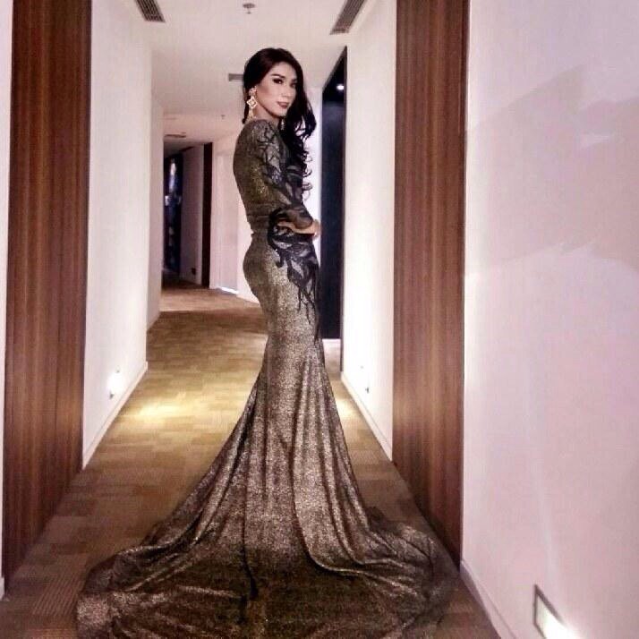 GaharSaputra's tweet photo. Come join me, or you'll be left behind #BIGOLIVE > kontes foto profile.  https://t.co/k95EECXJ8p https://t.co/uRaRI49IrJ