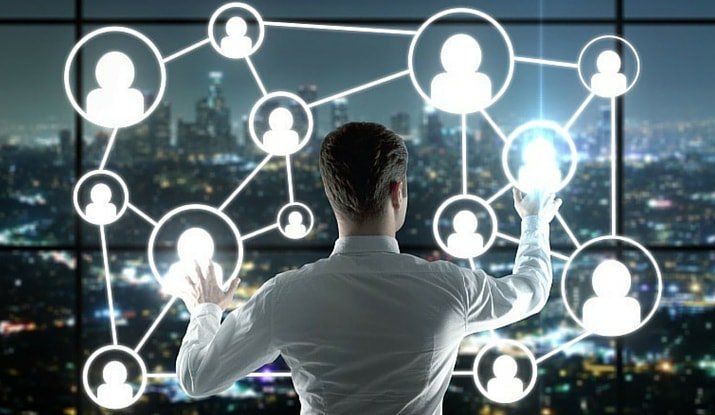 SkillBoxes's tweet photo. #SkillBoxRobot #SkillsDating wants to be your #WebSite to Publish #Skills you HAVE or to Publish #Skills you NEED https://t.co/L9MEX1PDi4 https://t.co/Skun1WAC9P