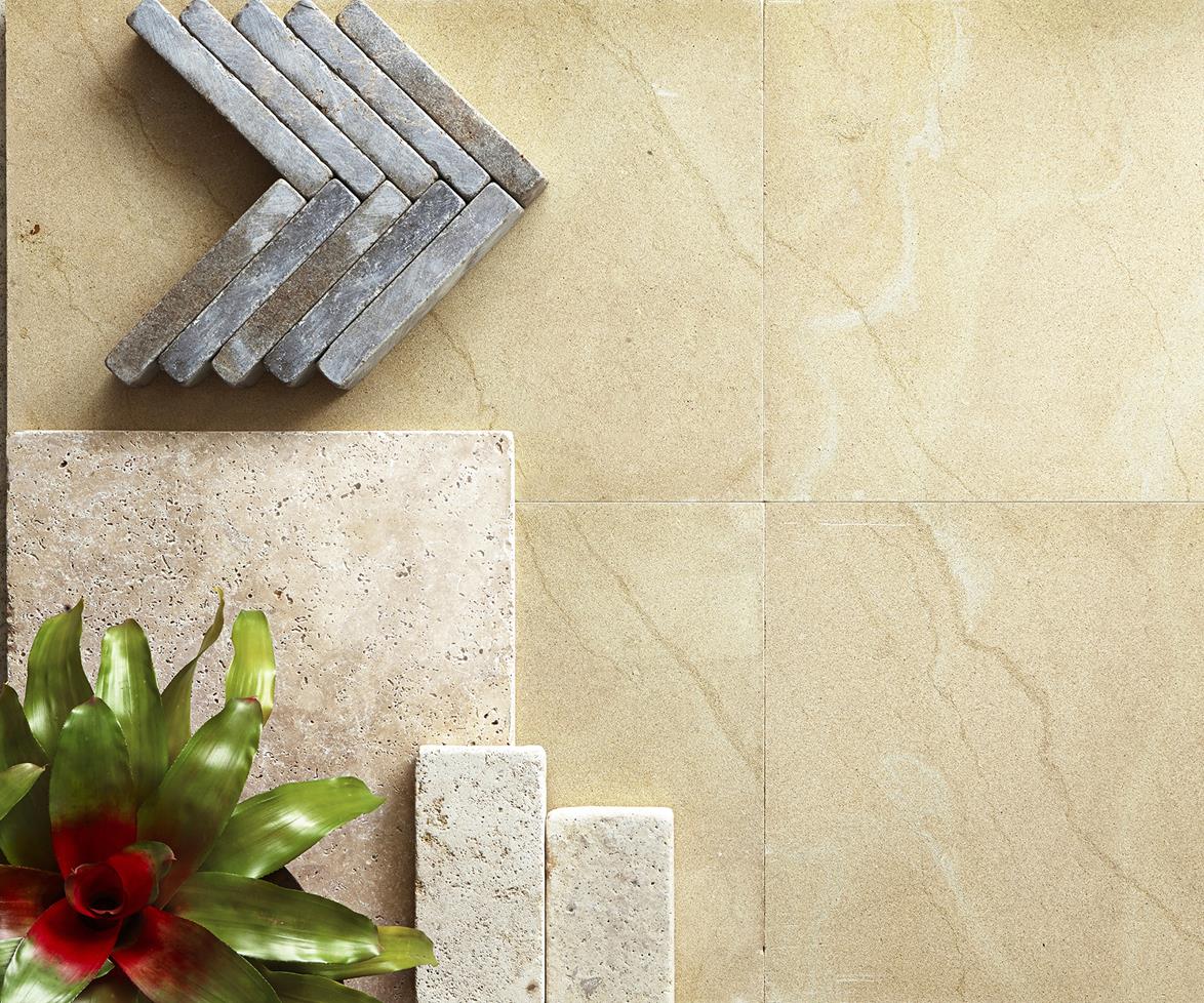 acewaterproof's tweet image. Christmas has come and gone. New Years was a lot of fun. Now it's time to give your pavers some TLC...ow.ly/xgXj3088JO4  #acewaterproofing