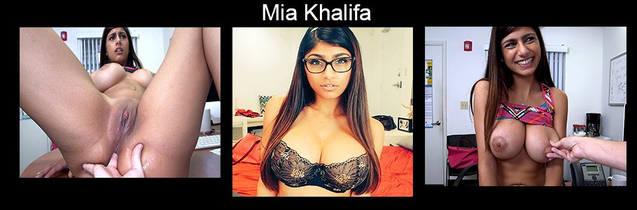 Bath time is the best time for big tits arab pornstar mia khalifa