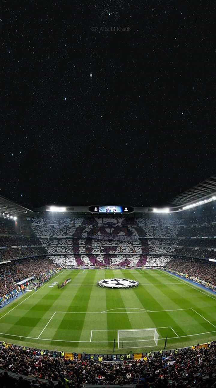 Ali El Khatib 🤳🏻🌀مصدر مدريدي on Twitter: Ali El Khatib 🤳🏻🌀مصدر مدريدي on Twitter: