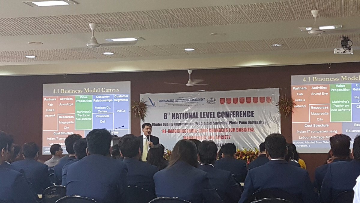 vim_live's tweet image. Business Model Canvas
 #Entrepreneurship #BusinessAspects
@asmallbang @vim_live