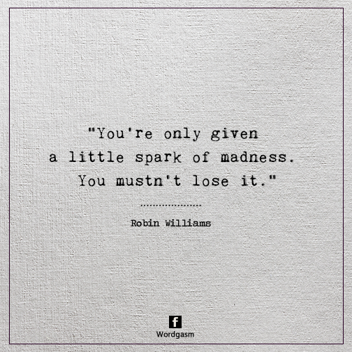 word_gasm's tweet photo. #wordgasm #quoteoftheday https://t.co/eR1OZPzkVY
