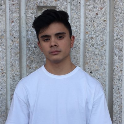 KevinExtion's tweet image. #nieuweprofielfoto