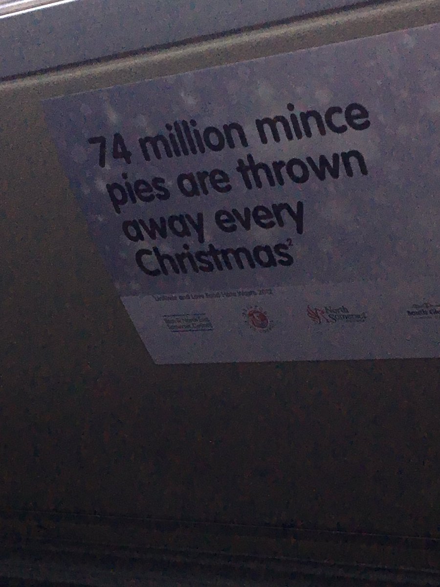 ukmilner's tweet image. It appears a few other people agree with us @tmarmite42. Unlike @Jimmy_WD