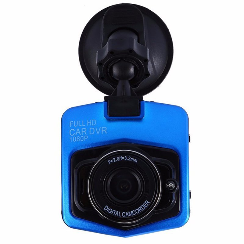 kaggait's tweet photo. #CarDvr #carCamera Full HD 1080p AV HD dual lens Parking #Recorder Night Vision 170 Degree  #Dashcam #Camera https://t.co/xef4I8eL01 https://t.co/PIYtGZMhrt