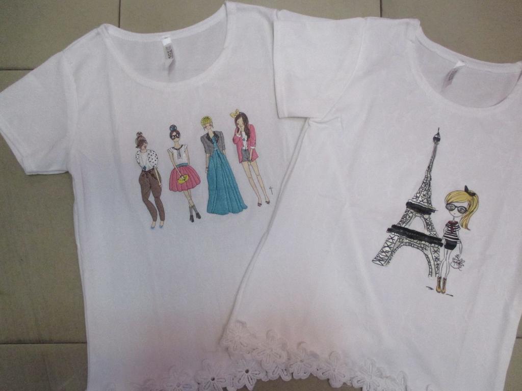 sofie_su's tweet image. 