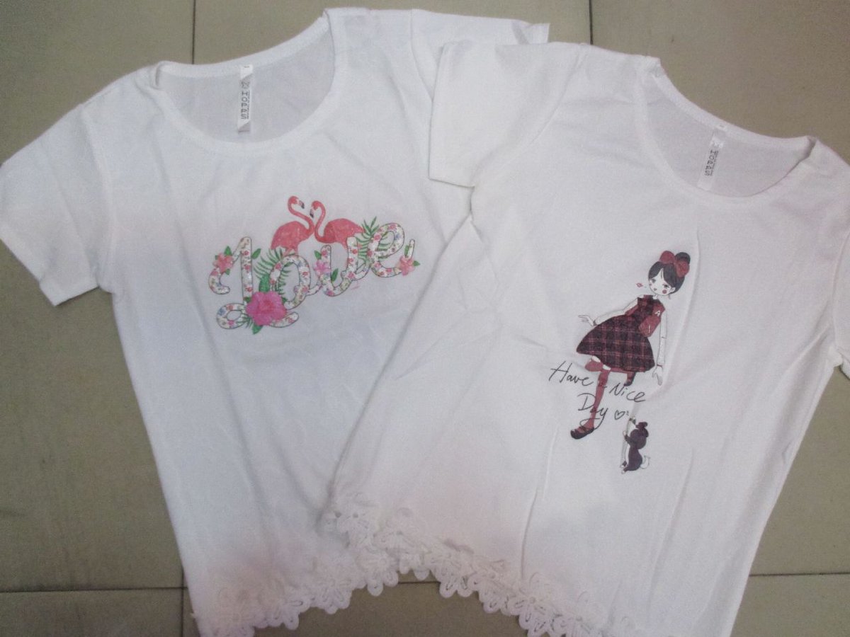 sofie_su's tweet image. 