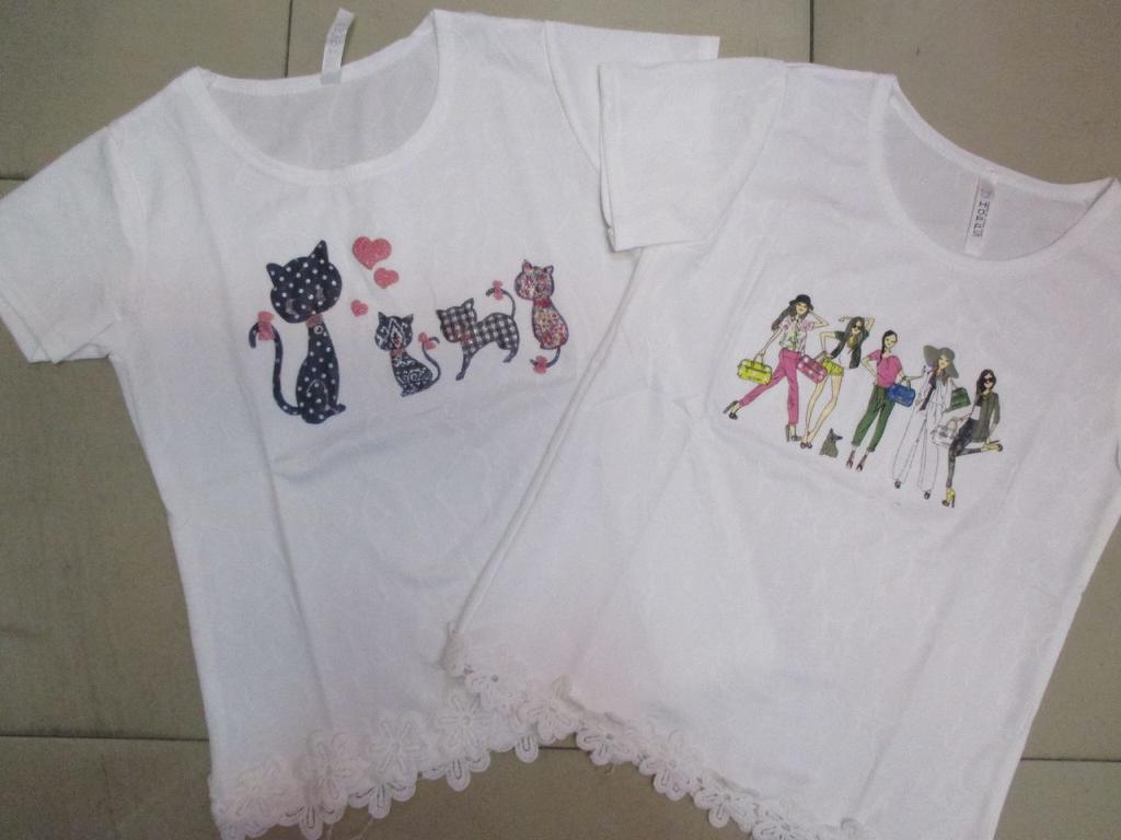 sofie_su's tweet image. 