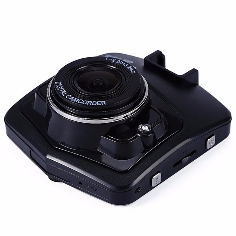 kaggait's tweet photo. #CarDvr #carCamera Full HD 1080p AV HD dual lens Parking #Recorder Night Vision 170 Degree  #Dashcam #Camera https://t.co/xef4I8eL01 https://t.co/PIYtGZMhrt