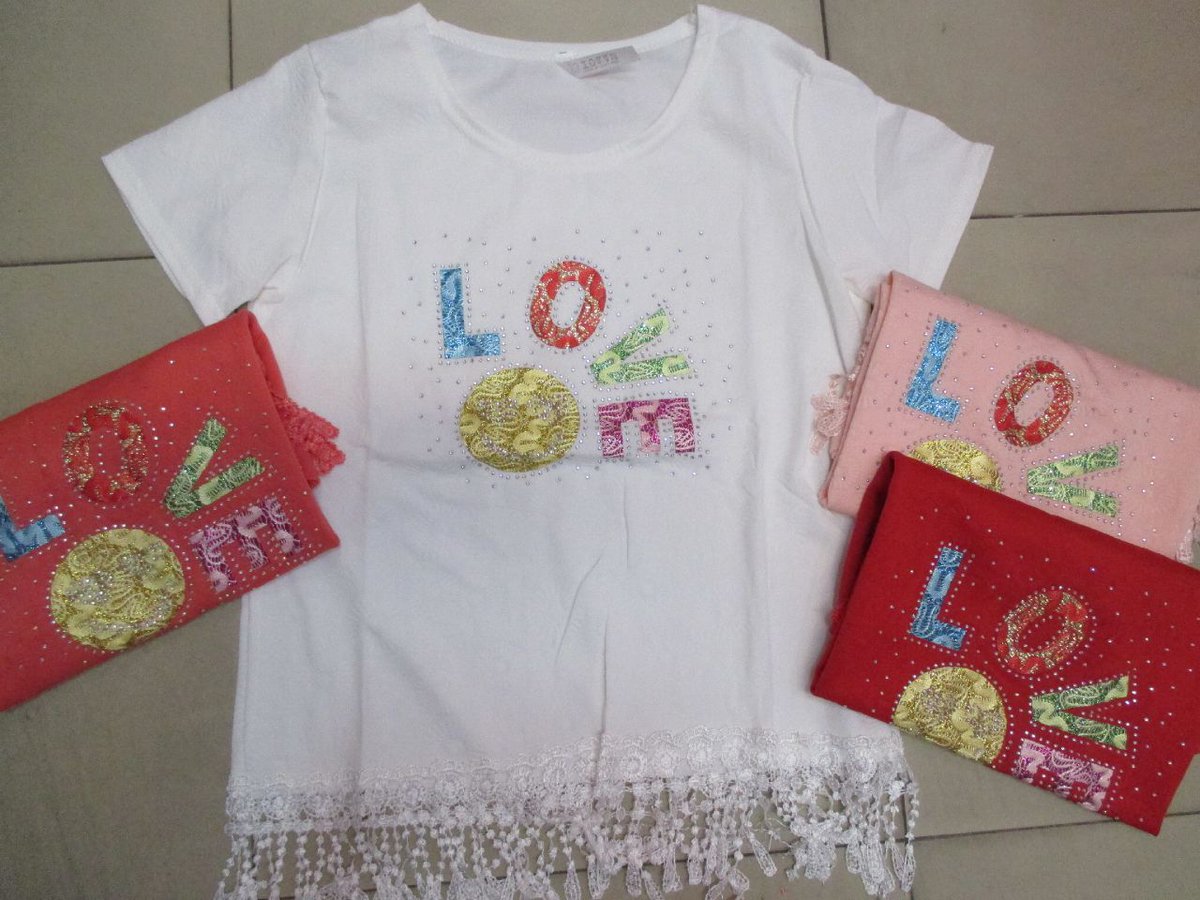 sofie_su's tweet image. 