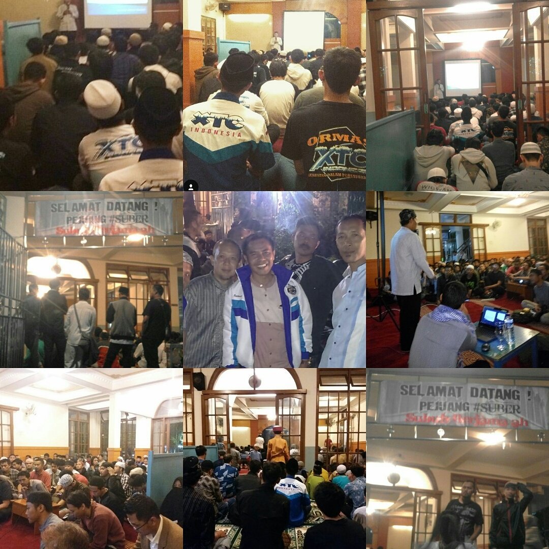 DPP XTC INDONESIA (@xtc__indonesia) on Twitter photo 