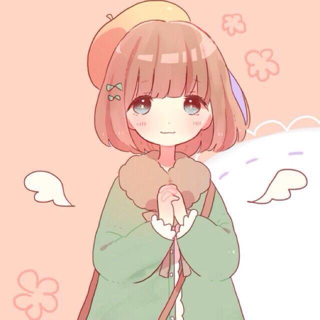 ペア画 配布 Qeagahaihu112 Twitter