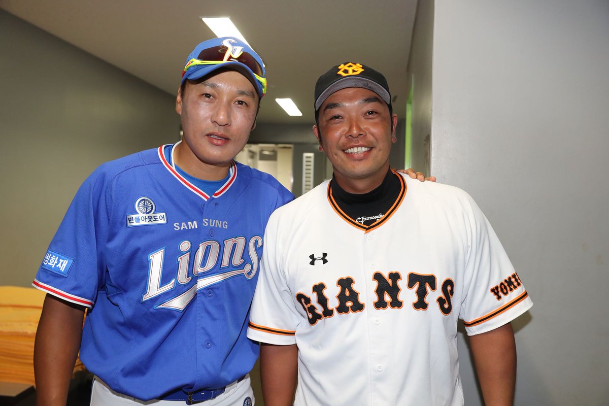【超レア】李承燁 ボブルヘッド イスンヨプ 読売ジャイアンツ 巨人 超レア】李承燁 ボブルヘッド イスンヨプ 読売ジャイアンツ 巨人