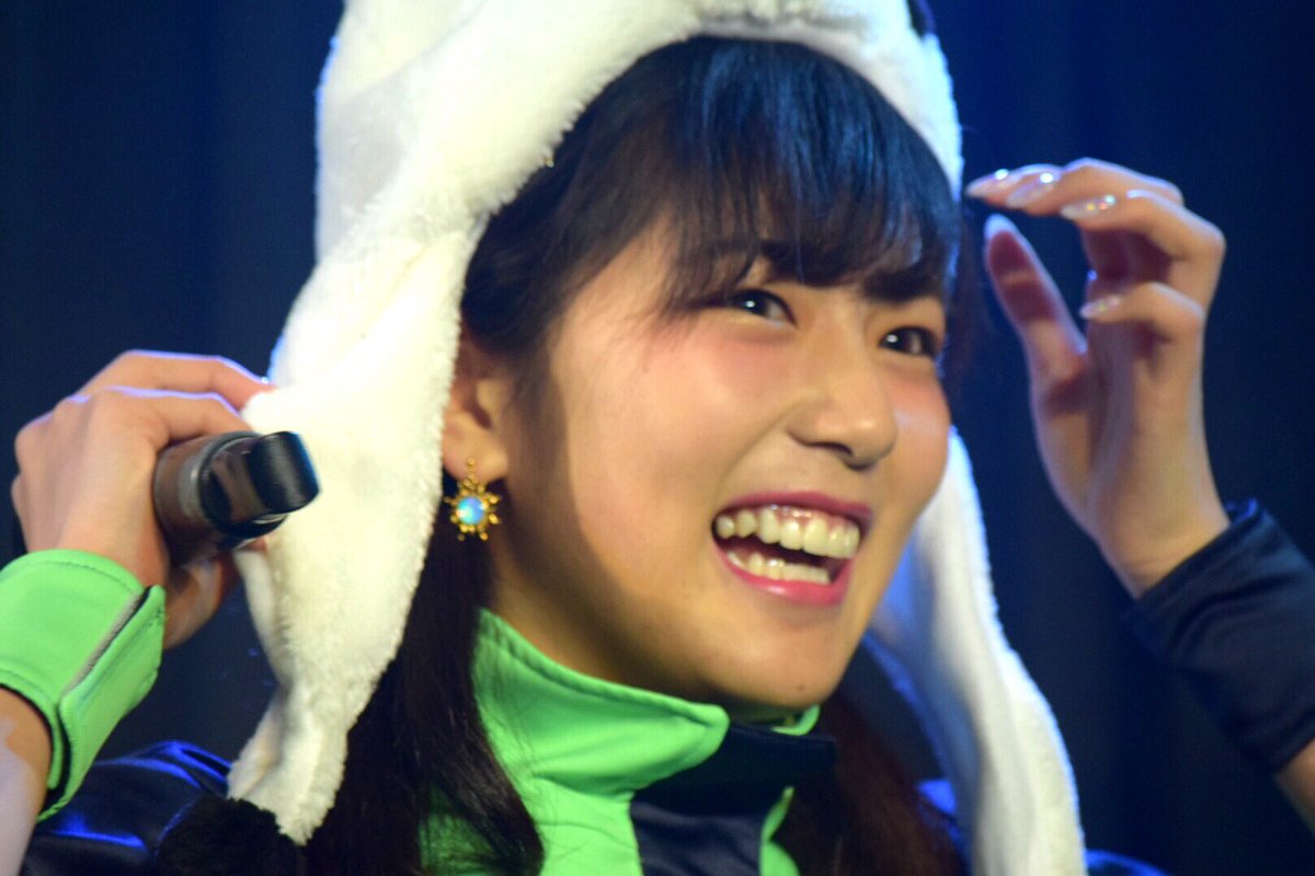 pyo_pyo_pyon_24's tweet photo. 2017.2.18.
#ネコプラ
#椿・クロエド��ユミカ
#ユミカちゃん https://t.co/A47p2w0O7T
