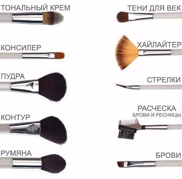 Милашка Фея (@nice_fairy_) on Twitter photo 
