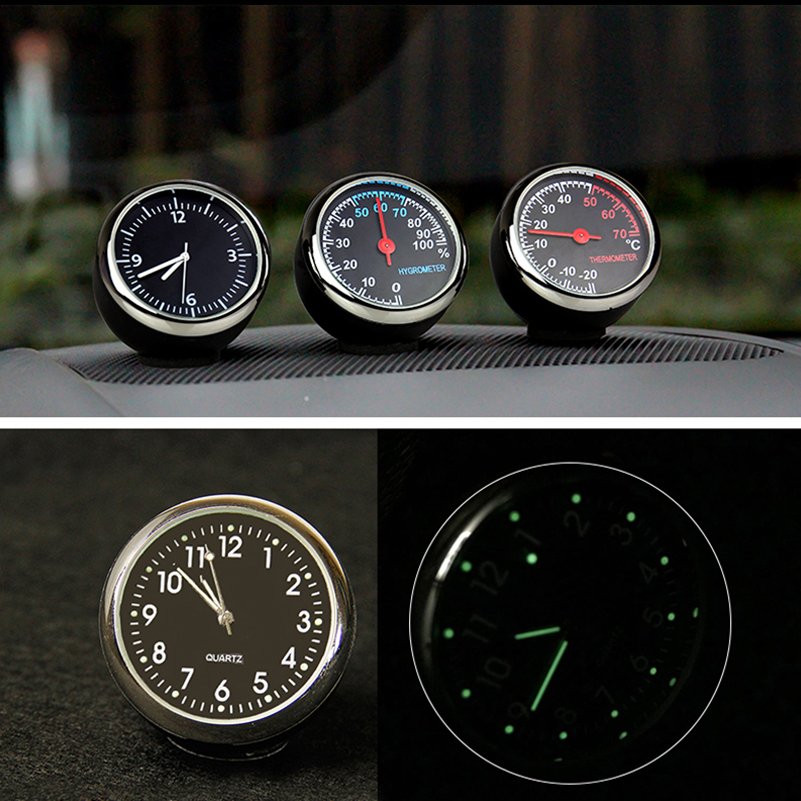 kaggait's tweet photo. #CarThermometer Auto #Hygrometer #CarClock #Thermometer #Ornaments #Clock #Hygrometer Automotive #ElectronicWatch https://t.co/7v1jhiynkw https://t.co/N43G005GFv