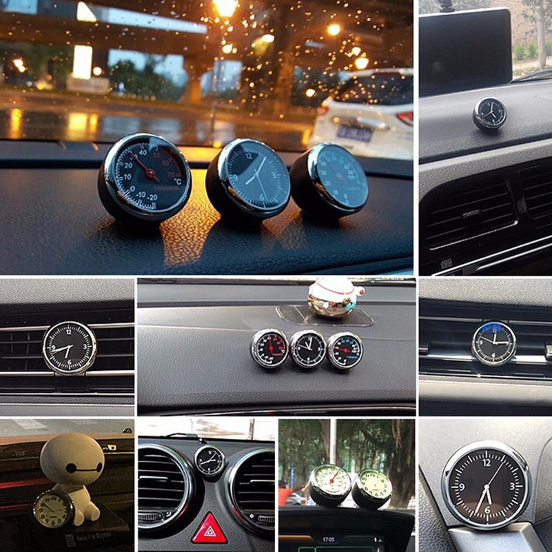 kaggait's tweet photo. #CarThermometer Auto #Hygrometer #CarClock #Thermometer #Ornaments #Clock #Hygrometer Automotive #ElectronicWatch https://t.co/7v1jhiynkw https://t.co/N43G005GFv