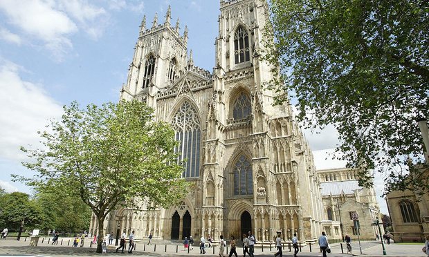 OlyversPRLondon's tweet photo. UK ONS says weaker sterling since Brexit vote has led to 37.3m visits to UK in 2016 up 6% on 2015, with big rise in North American tourists https://t.co/CigfzBdEEM