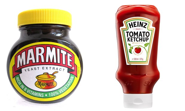 OlyversPRLondon's tweet photo. Anglo Dutch company Unilever to mount fierce defence against Kraft Heinz after rejecting £115 billion offer https://t.co/Vuav9n7Z2i