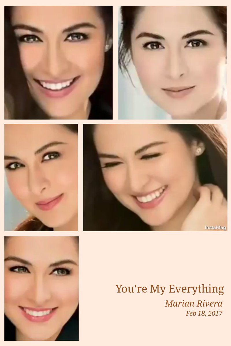 fugenaja's tweet image. Happy weekend guys...#CaseSolved