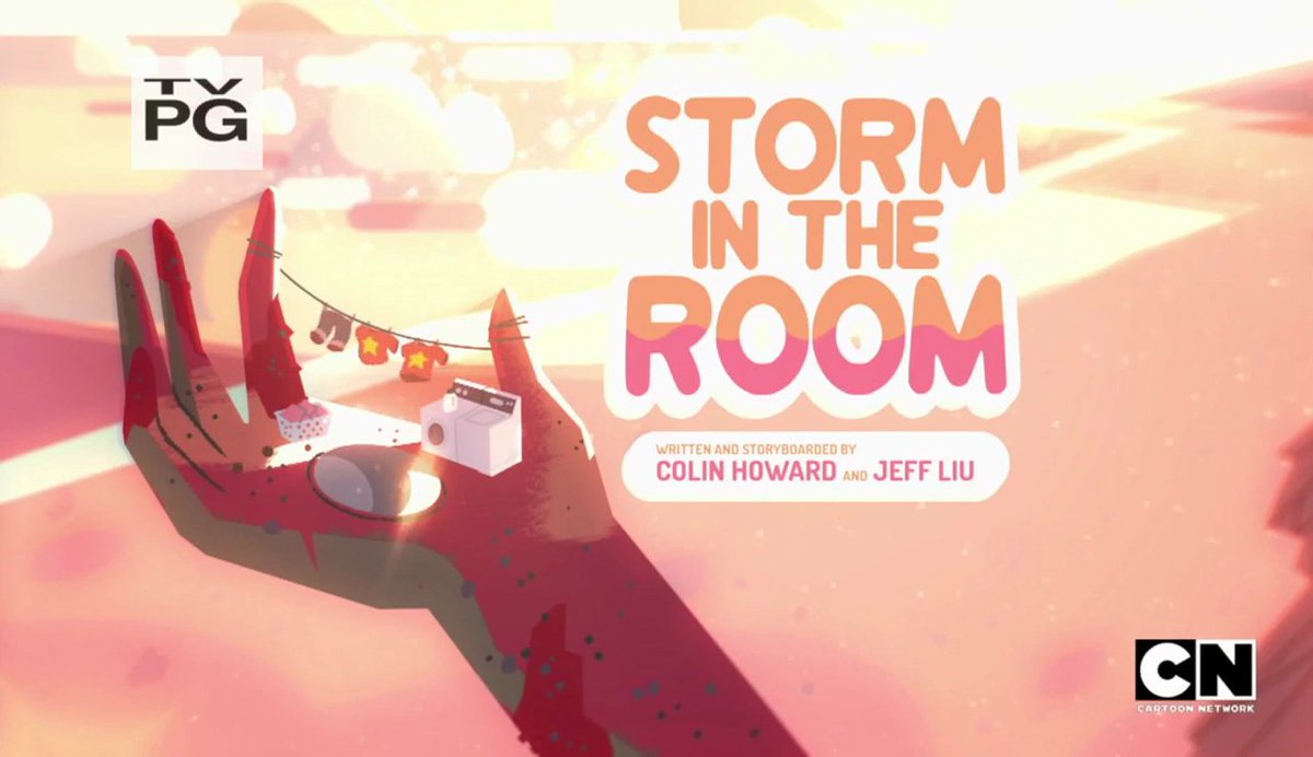 StevenAccount's tweet photo. [NEW] #StevenUniverse Ep.120 #StormInTheRoom (720p HD) ~mr.shadowman
GOOGLE DRIVE: https://t.co/bya8rIo3Eq
OPENLOAD: https://t.co/anGgK4vhgQ https://t.co/DgybQhjqTe