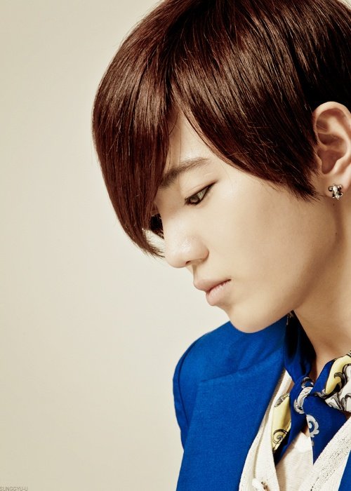RPGNUDES's tweet photo. • Sungjong ; INFINITE est pris. @sungjong_nd https://t.co/XxSQr6cXQR