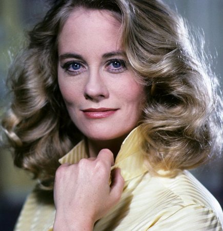 CYBILL SHEPHERD  HAPPY BIRTHDAY  67 today
Taxi Driver 1976 The Last Picture Show 1971 Moonlighting 1985-89 