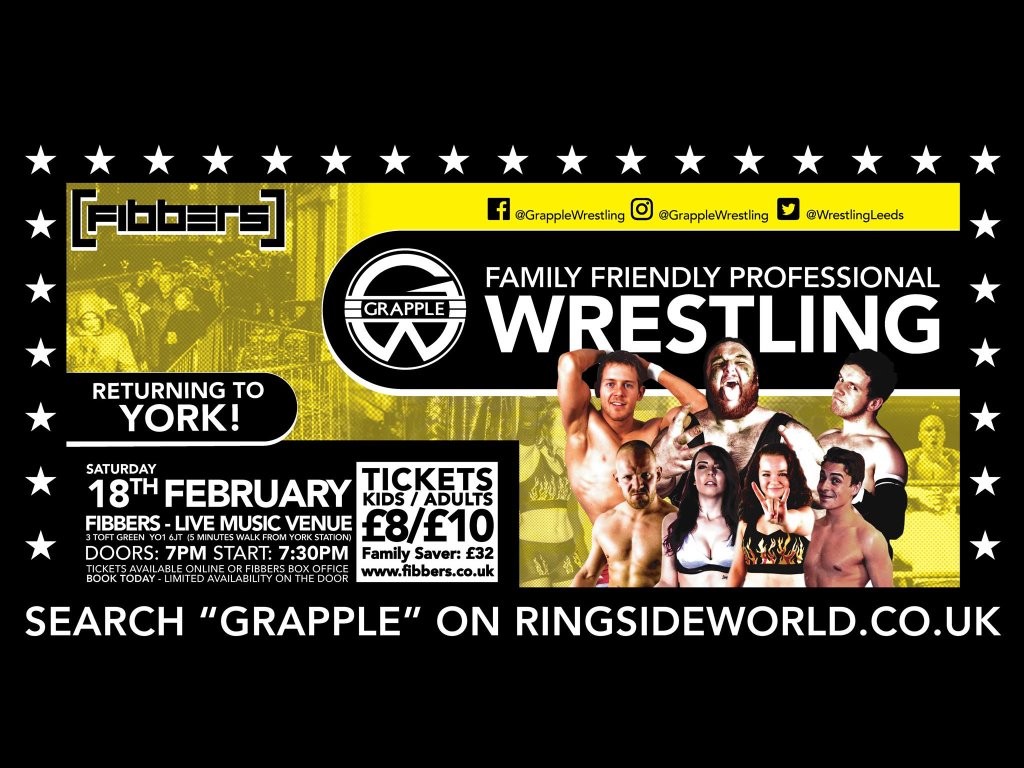 ShadowSmith01's tweet image. This is today!!!! #wrestling #grapple #shadowsmith