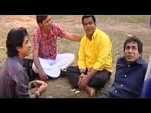 Bangla Natok New Ful on Twitter: Bangla Natok New Ful on Twitter: