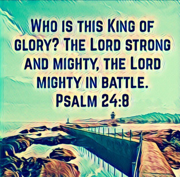 adonaibfn's tweet photo. You are the King of Glory Jesus! Worthy of praise! #Jesus #KingOfGlory #MightyInBattle #Praise #Worthy #Honor #Glory #Savior #FightingForUs https://t.co/qNDiFP4pjh