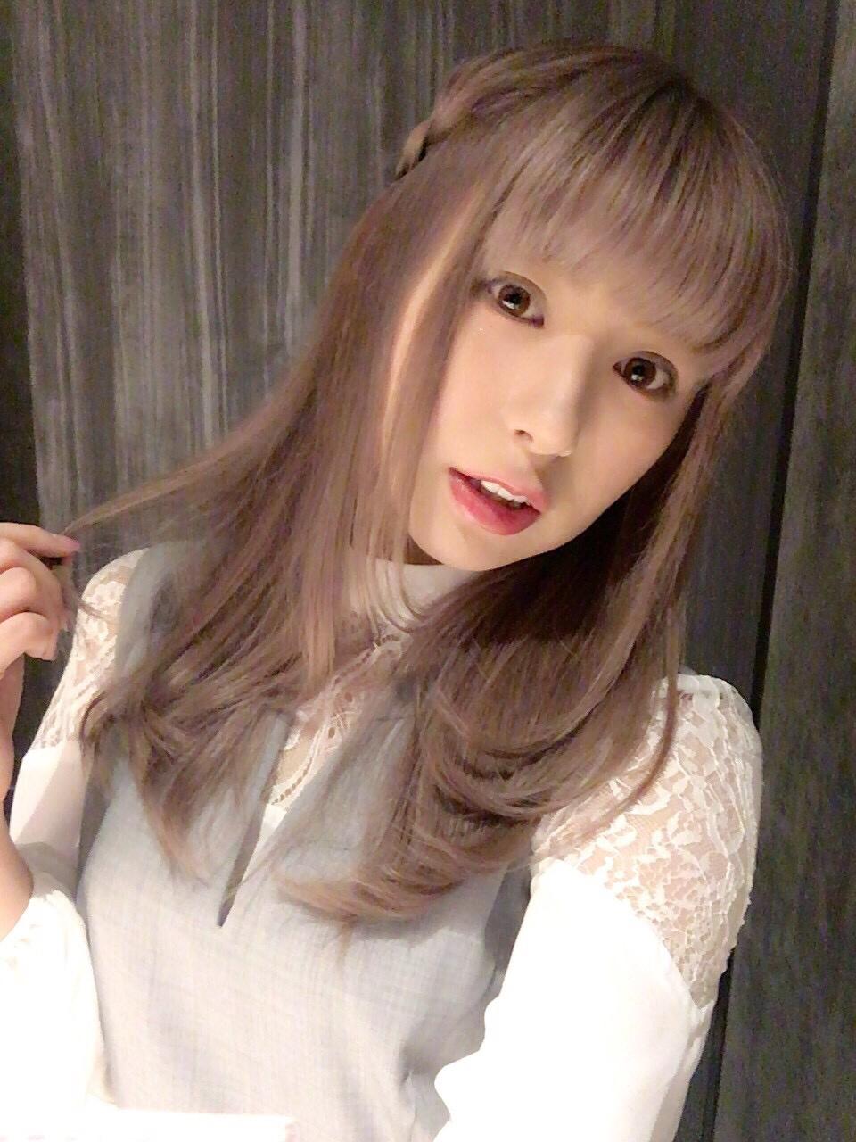 アウトレット福袋 宇綺（9nine）💙 ʚ♡ɞ 佐武 on  X: アイドル