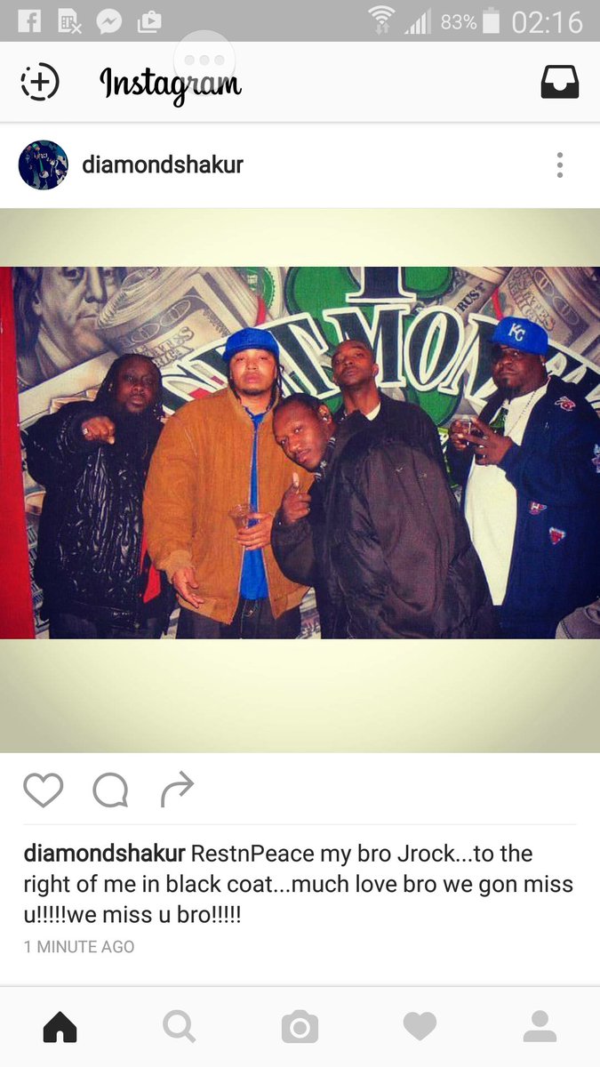 DIAMOND_SHAKUR's tweet photo. https://t.co/MoKaj0vvJ6