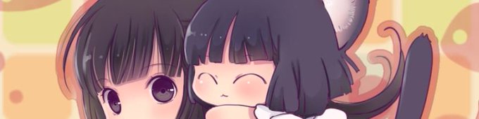 Marimondesuyoさんのイラスト一覧 4ページ目