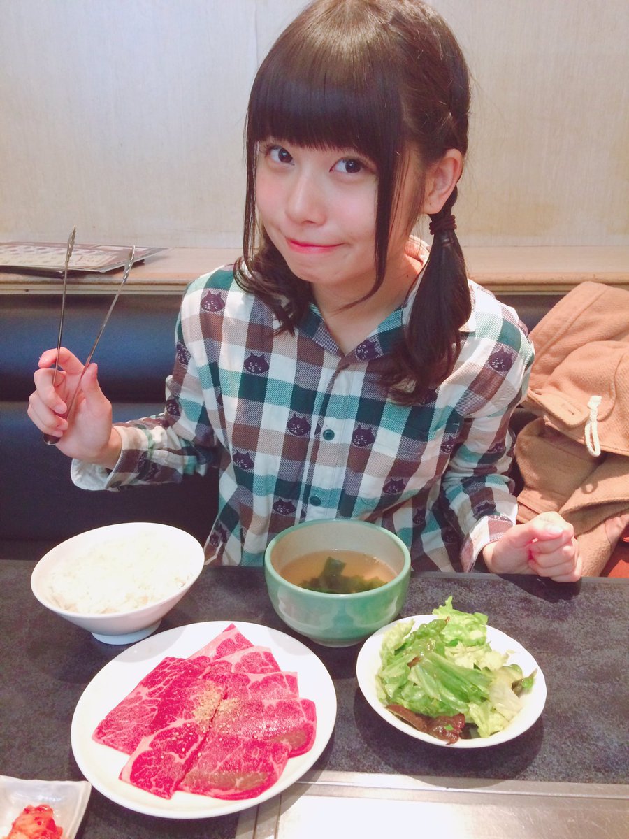 あの人と恋人気分を味わえる「…って使っていいよ」画像を集めました 