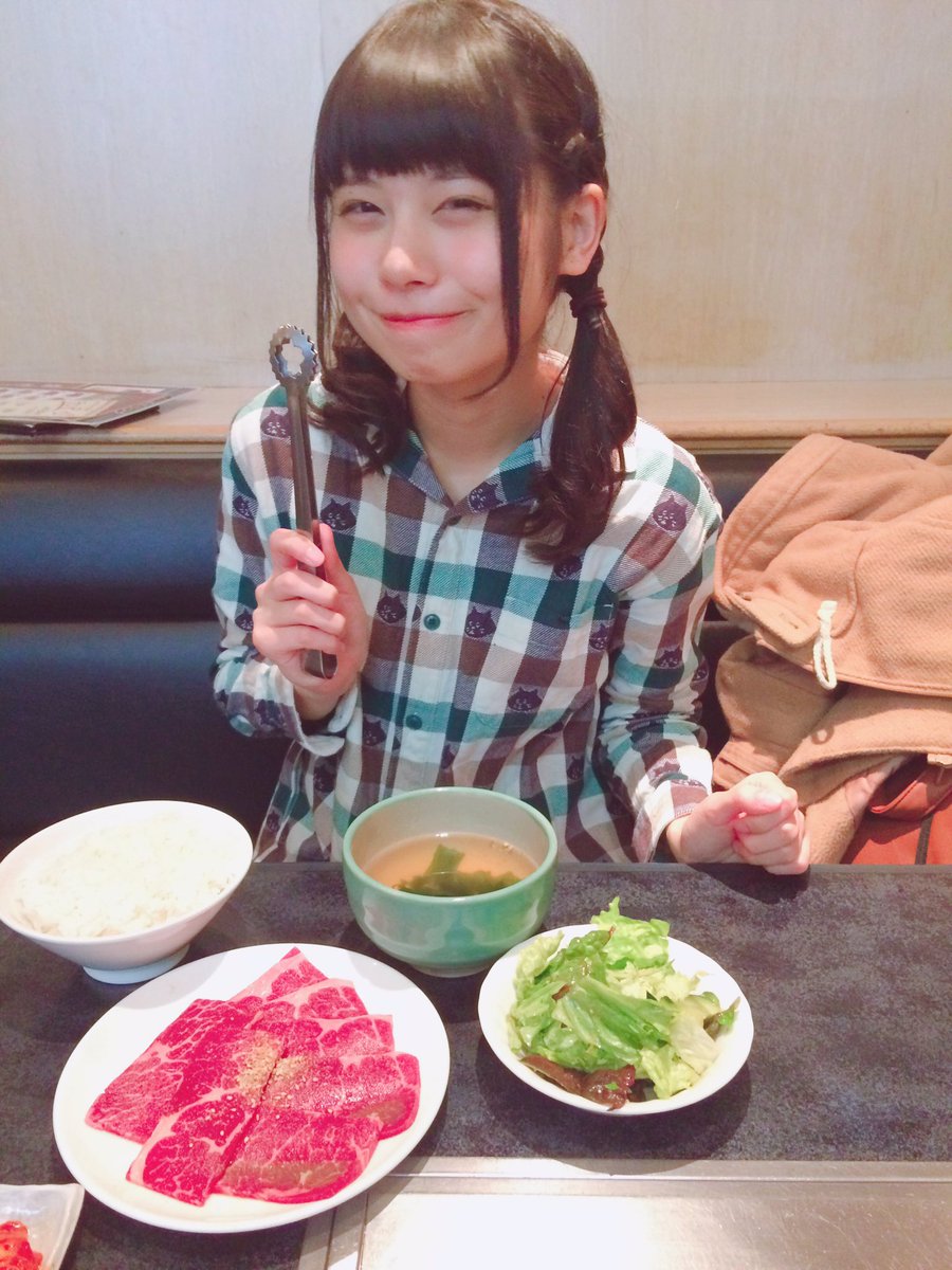 彼氏 彼女 とデートなう に使っていいよ特集 6 9 配信 週刊トゥギャジン Togetter 彼氏 彼女 とデートなう に使っていいよ特集 6 9 配信 週刊トゥギャジン Togetter