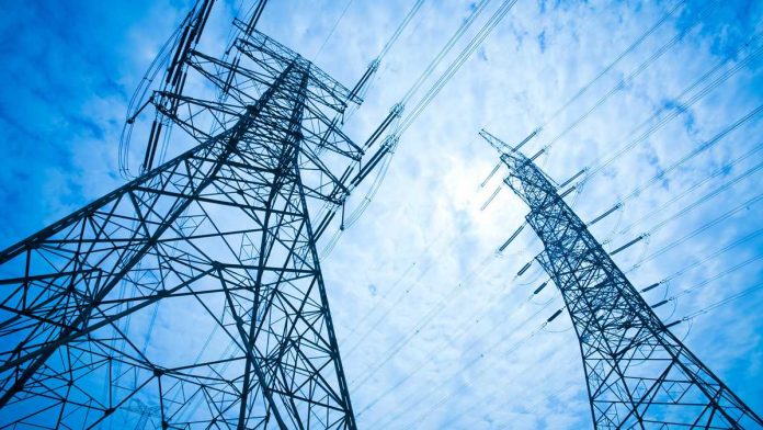 unitydeveloper7's tweet image. unitydevelopers.com.pk/news/k-p-propo…