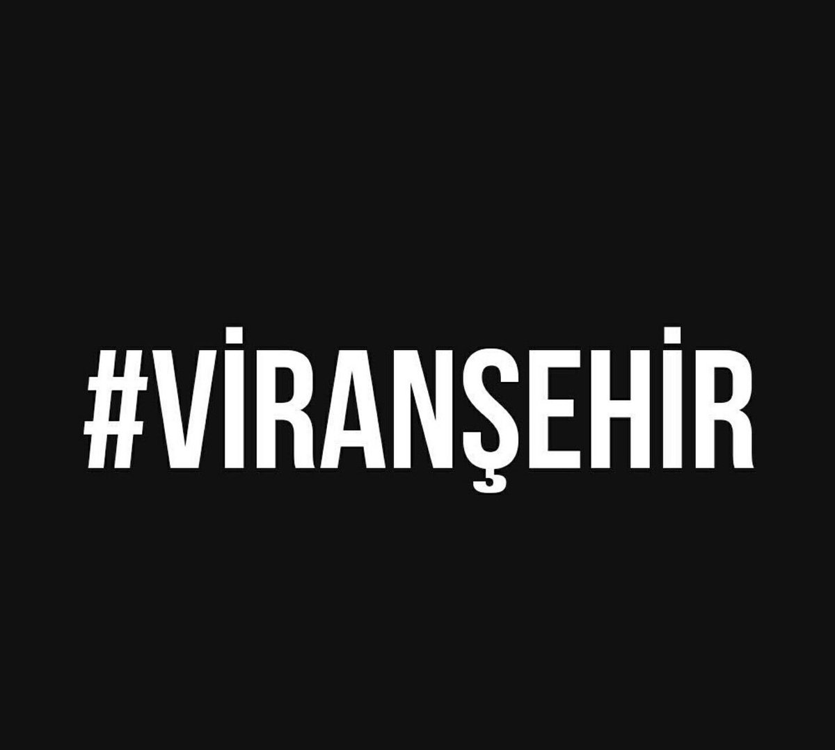 ciftpelin's tweet photo. #Viranşehir 'deki terör saldırısında hayatını kaybedenlere Allah'tan rahmet, yaralılara acil şifalar dilerim. https://t.co/d3nMDqSf7m