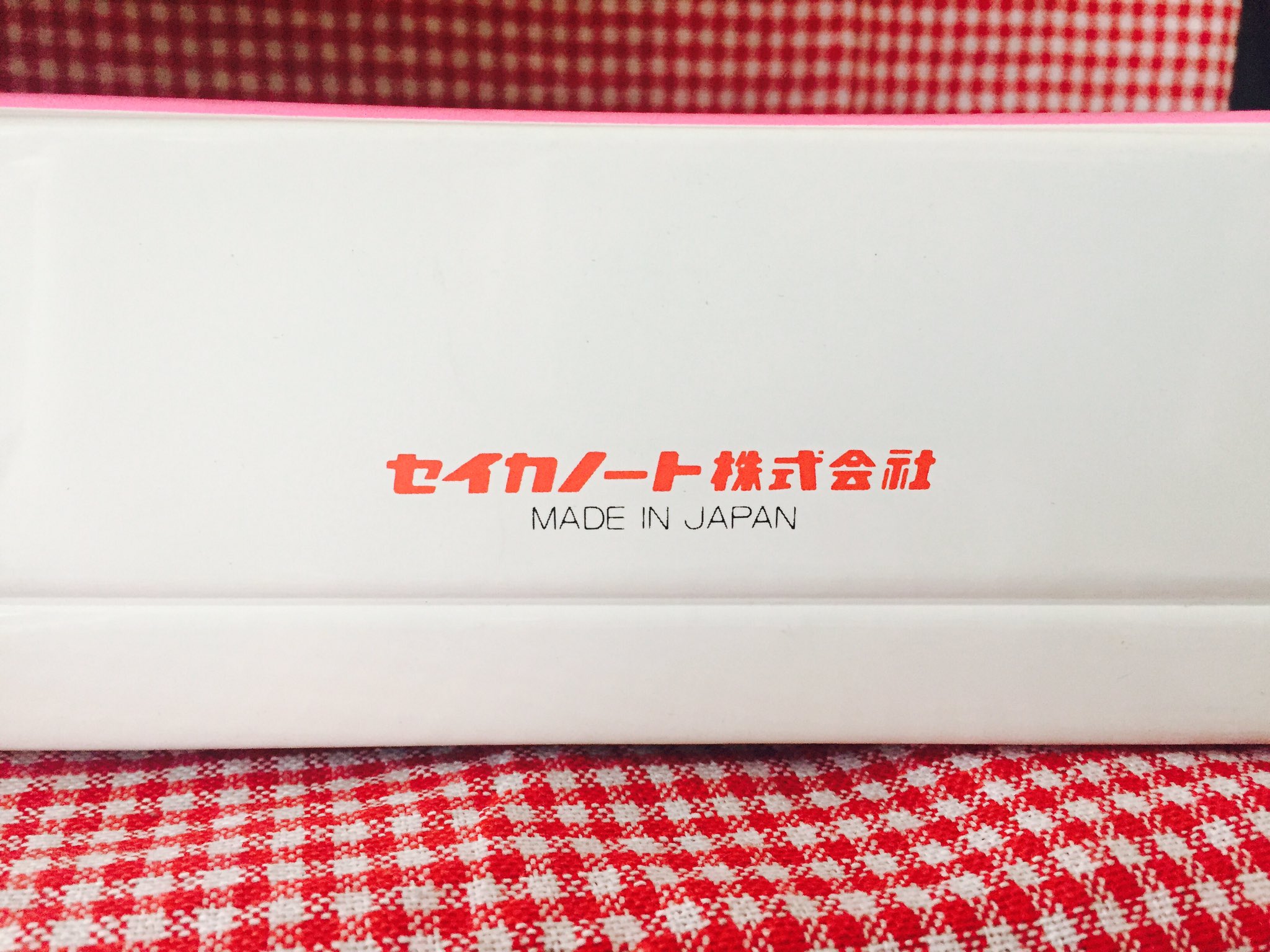 ときめき!ぺぱーみんとくらぶ على X: ときめき!ぺぱーみんとくらぶ على X: