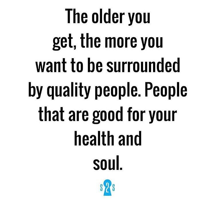 Tai Lopez (@tailopez) on Twitter photo 