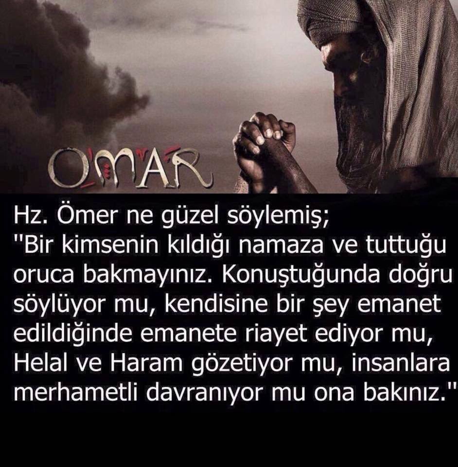 semsakoc's tweet photo. https://t.co/4Mt2n7JHos