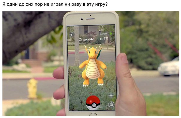 Милашка Фея (@nice_fairy_) on Twitter photo 