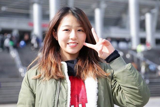 サッカーダイジェスト ゼロックス杯 鹿島 浦和を彩った美女サポーターたちを一挙紹介 サッカーダイジェストweb T Co 2iu2v3qqso ゼロックス杯 鹿島アントラーズ 浦和レッズ 美女 サポーター サッカーダイジェスト ゼロックス杯 鹿島 浦和を彩った美女サポーターたちを一挙紹介 サッカーダイジェストweb T Co 2iu2v3qqso ゼロックス杯 鹿島アントラーズ 浦和レッズ 美女 サポーター
