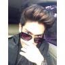 GaharSaputra's tweet photo. Come join me, or you'll be left behind #BIGOLIVE >  .  https://t.co/4GX7whshT3 https://t.co/FY0GPPVMgf