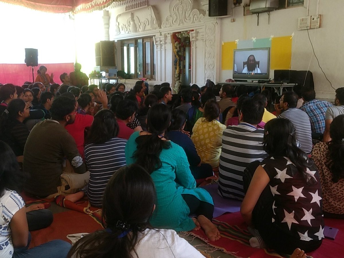 saurabhratnakar's tweet photo. #DSNTransform https://t.co/DV1fQUyOmI
