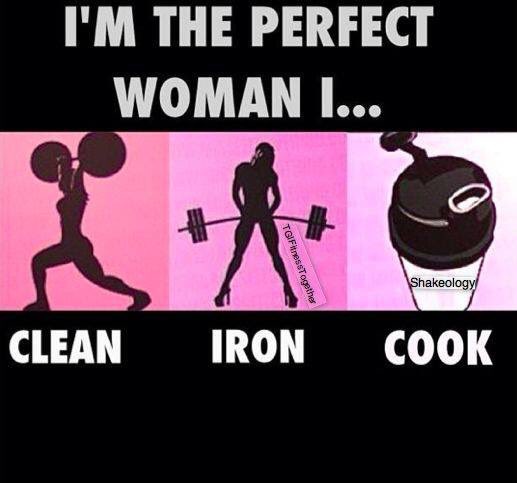ShakeyFitness's tweet photo. https://t.co/LuILhrIkZt