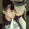 DesiInces's tweet photo. Come join me, or you'll be left behind #BIGOLIVE. https://t.co/ZLcNIwHh23 https://t.co/5CjfqN7jro